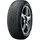 Snow`G 3 WH21 165/70 R14 81T