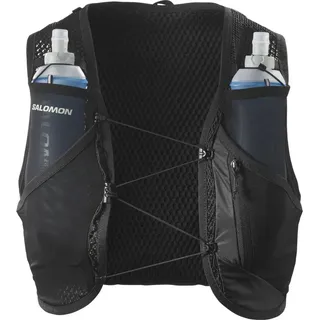 Salomon ACTIVE SKIN 8 (2024)