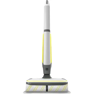 Kärcher FC 7 Cordless weiß 1.055-701.0