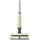 Cordless weiß 1.055-701.0