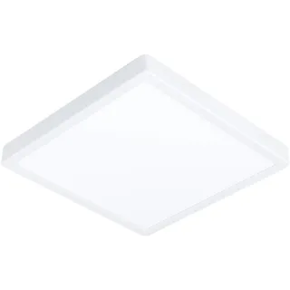 28,5 x 28,5 cm neutralweiß weiß