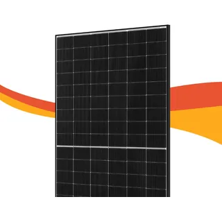 Trina Solar Vertex S+ TSM-455 NEG9R.28 