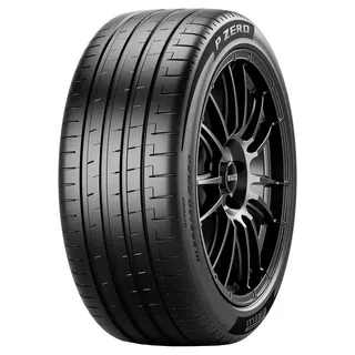 315/40 R21 111Y