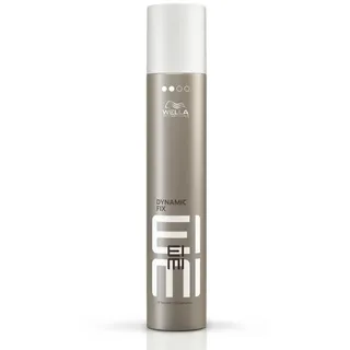 Wella Professionals Eimi Dynamic Fix 45 Seconds Modelier Haarspray 300 ml