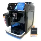 Philips LatteGo 5400 Kaffeevollautomat Series EP5441/50