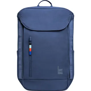 GOT BAG Pro Pack ocean Blue
