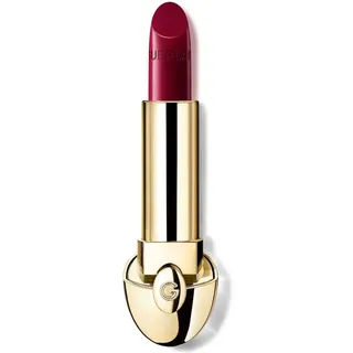870 Le Prune Intense 3,5 g