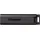 USB 3.2 Gen 2