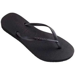 black 35-36