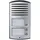 3WE 342931