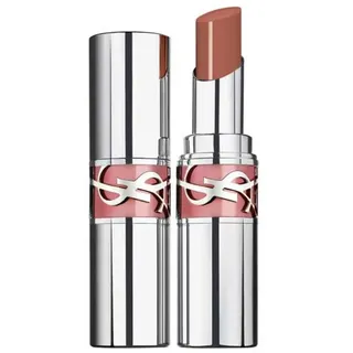 Yves Saint Laurent Loveshine 201 Rosewood Blush 3,2 g
