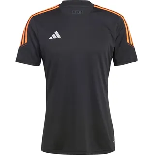 adidas Herren Trikot TIRO23 CB TRJSY (IT3584) - M