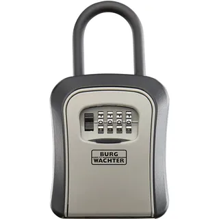 Burg Wächter Key Safe 50 SB