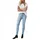 Damen Shaping Jeans Up and Away 28W 28L