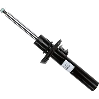 Sachs Stoßdämpfer 317 574