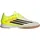 yellow/core black/lucid red 40