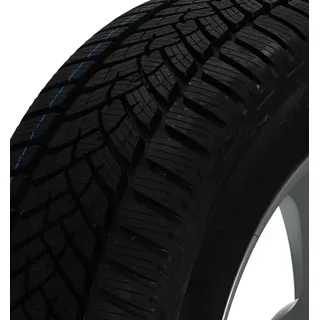 HP 2 205/60 R17 93H