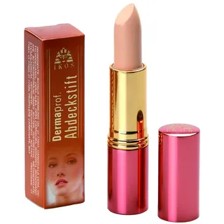 Ikos Dermaprof Abdeckstift, 3.5 g