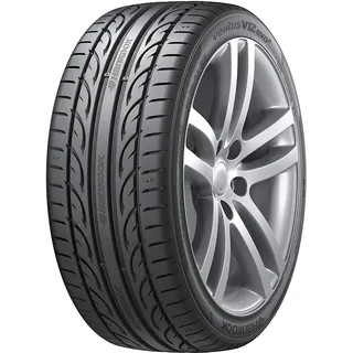 235/50 ZR18 101Y