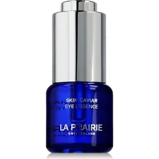 La Prairie Skin Caviar Augenserum 15 ml