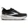 Herren Wide Black/Grey/White 46,5