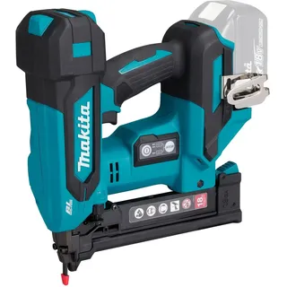Makita DST630Z