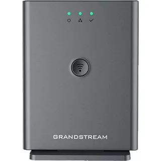 Grandstream DP755