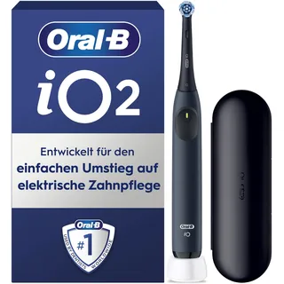 Ocean Blue Limited Edition + Reiseetui