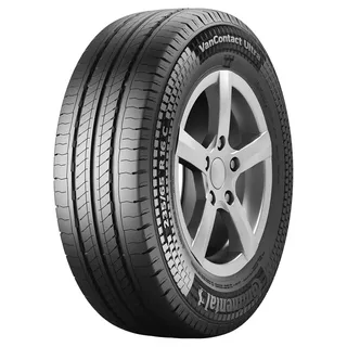 Continental 225/70 R15C 112S/110S VanContact Ultra 8PR