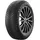 245/40 R20 99W XL