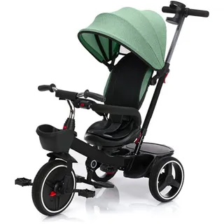 fillikid Niki 360