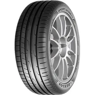 205/45 R17 88W