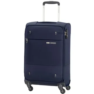 Cabin 55 cm / 35 l navy blue