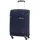 Cabin 55 cm / 35 l navy blue
