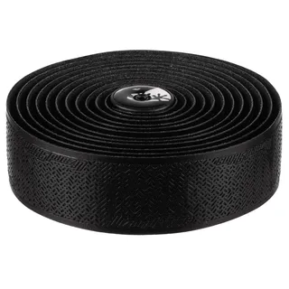 Lizard Skins DSP Lenkerband jet black