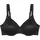 Minimizer-BH black 80C