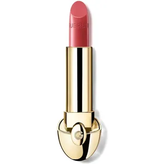 518 Le Rose Blush 3,5 g