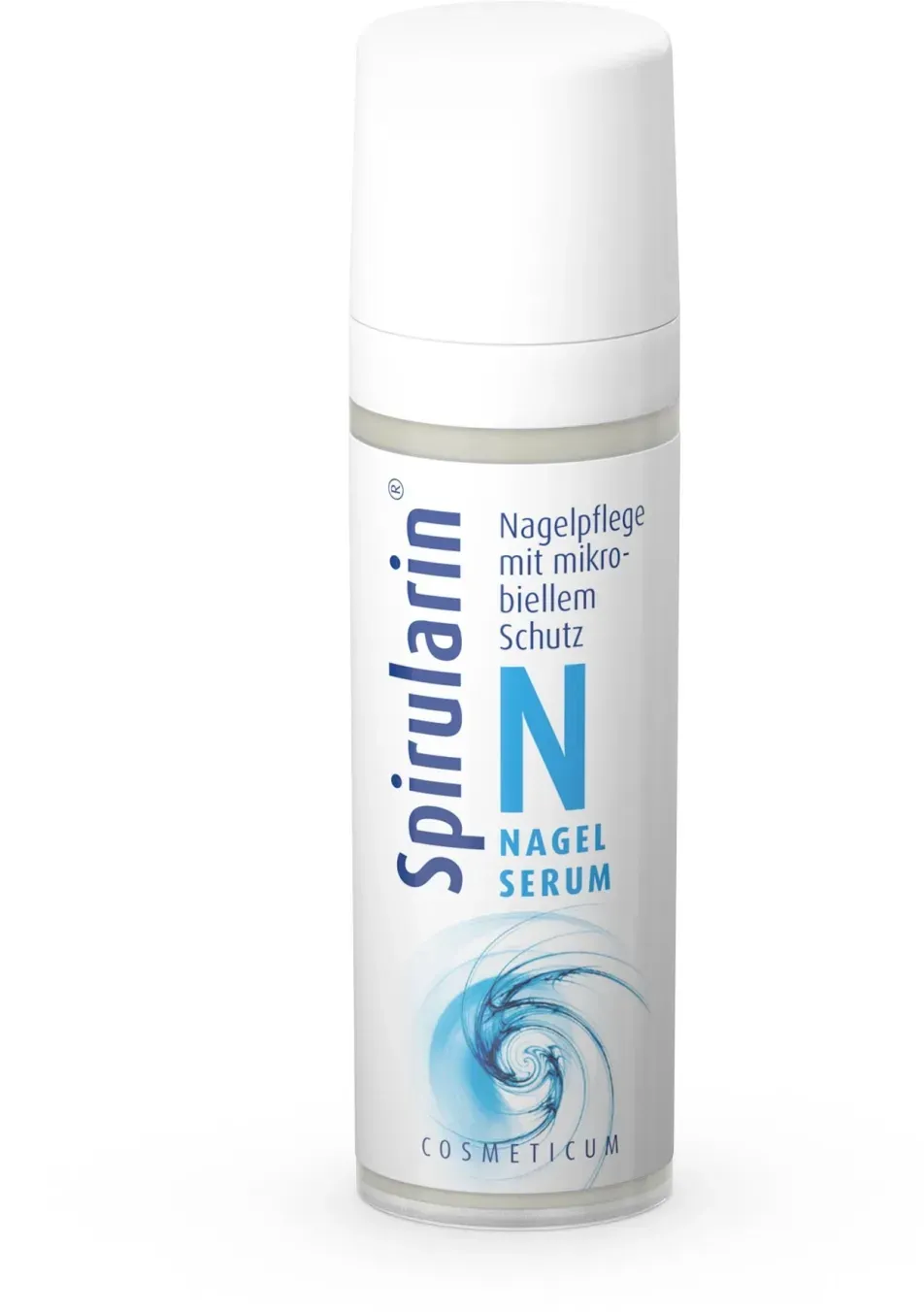 Spirularin Nagelserum 30ml