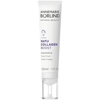 Annemarie Börlind Natu Collagen Fluid 30 ml