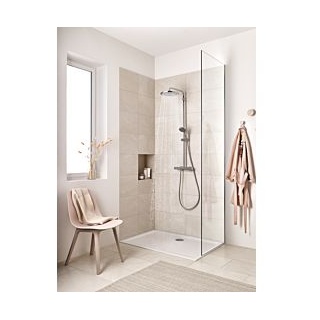 Grohe Vitalio Start 250 26816000