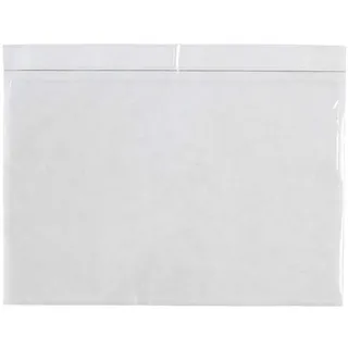 docuFIX® Classic 2FVDO350103 DocuFIX Plus C5 (ohne Aufdr.)