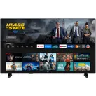 JVC LT-40VRF3555 Fernseher 40 Zoll Fire TV Full HD Smart TV HDR TV Alexa Triple-Tuner LED TV (2026)