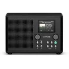 Tragbares Radio Pure PURE CLASSIC H4I