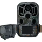 3840 x 2160 Pixel Webcam  20196 Wildkamera 