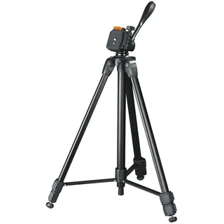 Hama Delta Duo 170 Zoll, 3D