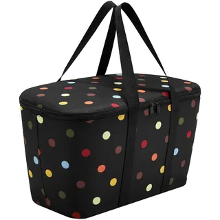 Reisenthel Coolerbag 20 l dots