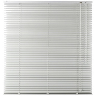 80 x 130 cm weiß
