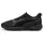 Softride Herren Schwarz 39