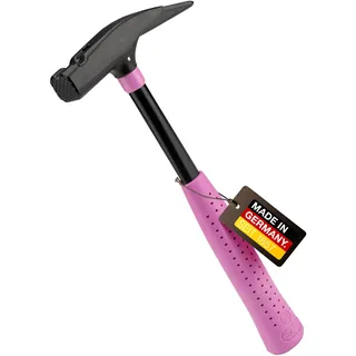 Picard Latthammer Pink Edition, Nr. 626M