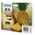 604XL Ananas CMYK